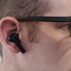 Illustration for article titled The TaoTronics SoundLiberty 53 Are Surprisingly Good True Wireless Earbuds for Very Little Money